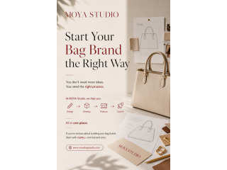 professional-bag-design-tech-pack-service-small-0