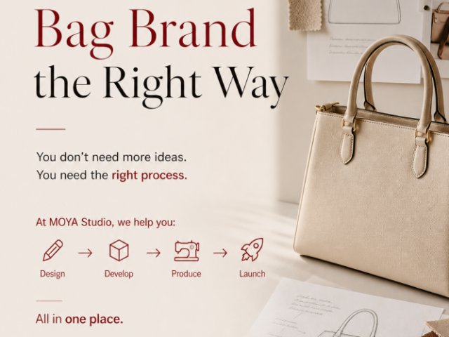 professional-bag-design-tech-pack-service