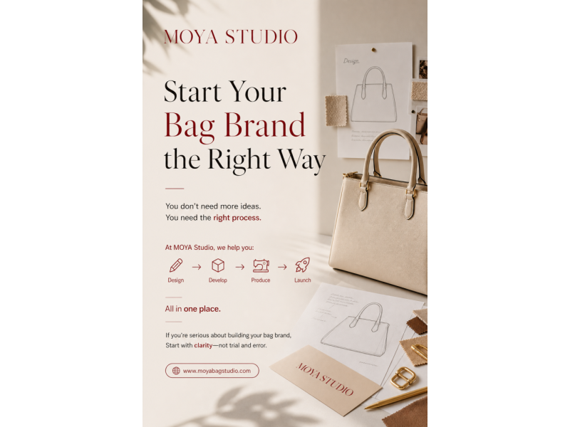 professional-bag-design-tech-pack-service-small-0