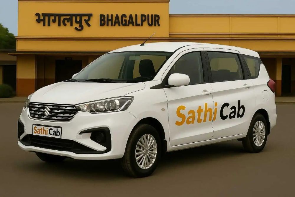 cab-taxi-service-in-bhagalpur-bihar-247-booking-big-0