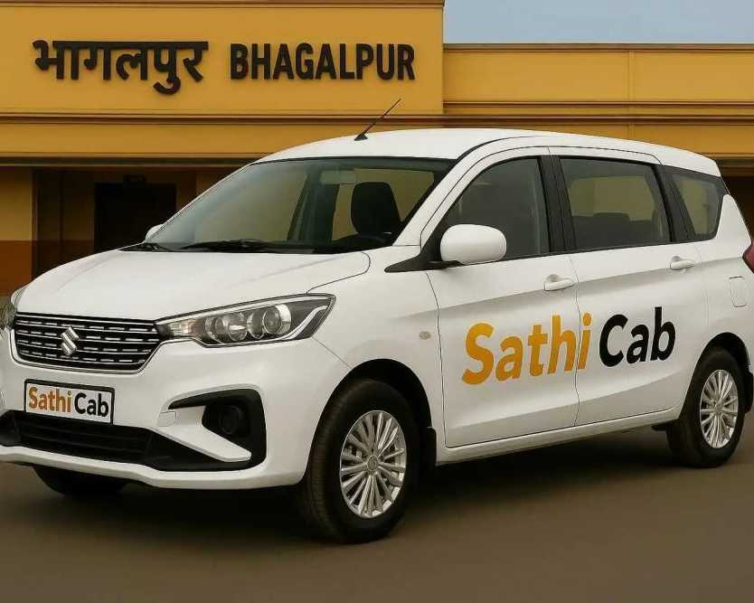 cab-taxi-service-in-bhagalpur-bihar-247-booking