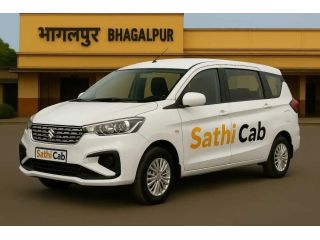 cab-taxi-service-in-bhagalpur-bihar-247-booking-small-0