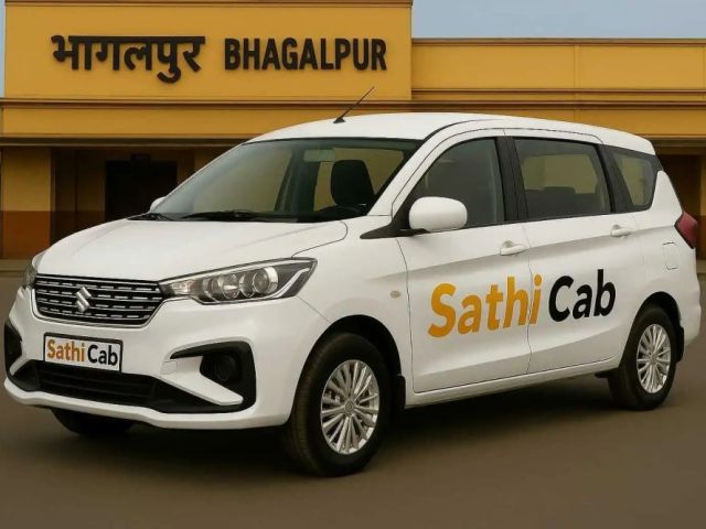 cab-taxi-service-in-bhagalpur-bihar-247-booking