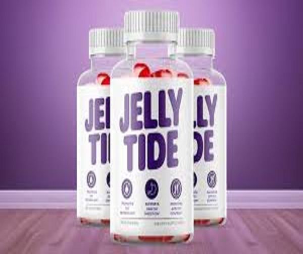 jellytide-gummies-delicious-effective-and-convenient-big-0