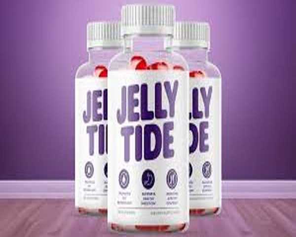 jellytide-gummies-delicious-effective-and-convenient