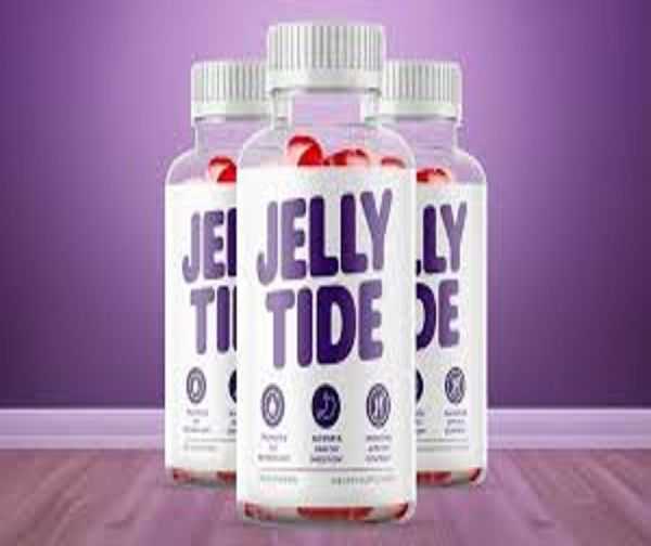 jellytide-gummies-delicious-effective-and-convenient-big-0