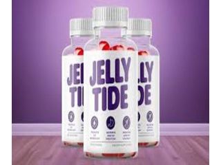 jellytide-gummies-delicious-effective-and-convenient-small-0