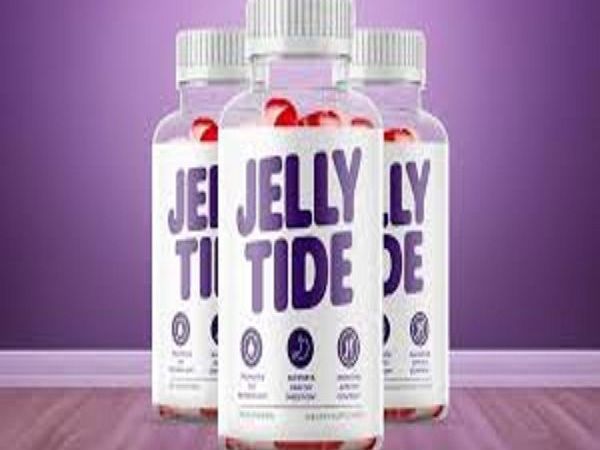 jellytide-gummies-delicious-effective-and-convenient