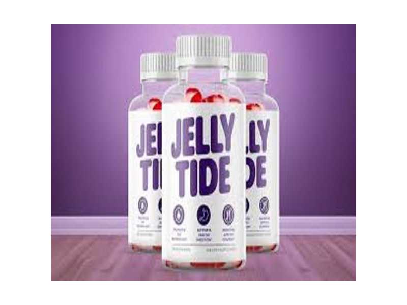 jellytide-gummies-delicious-effective-and-convenient-small-0