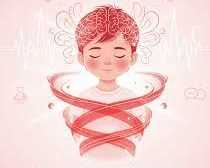 autism-treatment-in-ludhiana