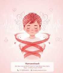 autism-treatment-in-ludhiana-big-0