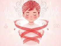 autism-treatment-in-ludhiana
