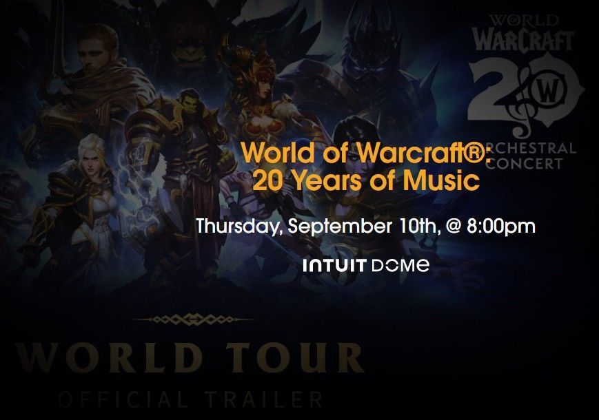 world-of-warcraft-intuit-dome-big-0