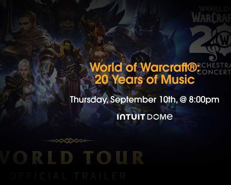 world-of-warcraft-intuit-dome