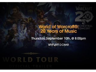 world-of-warcraft-intuit-dome-small-0
