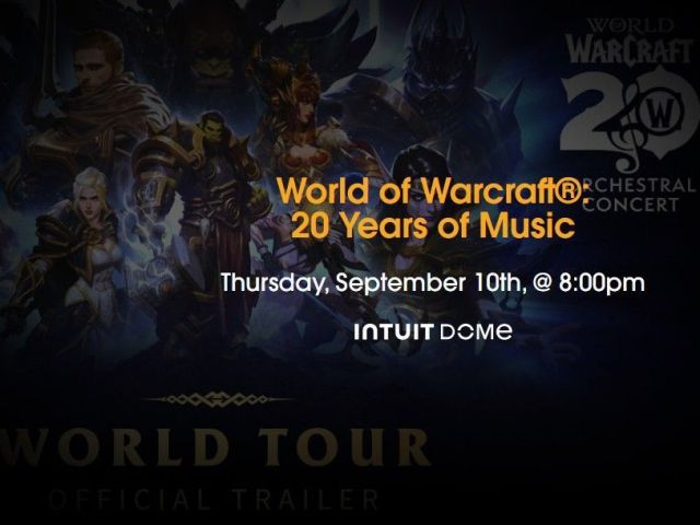 world-of-warcraft-intuit-dome