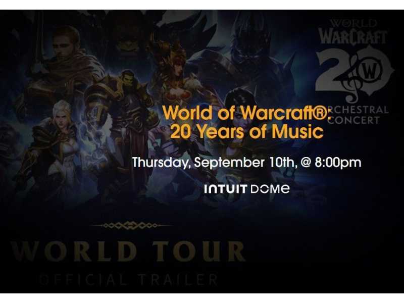 world-of-warcraft-intuit-dome-small-0