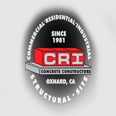 cri-concrete-big-0