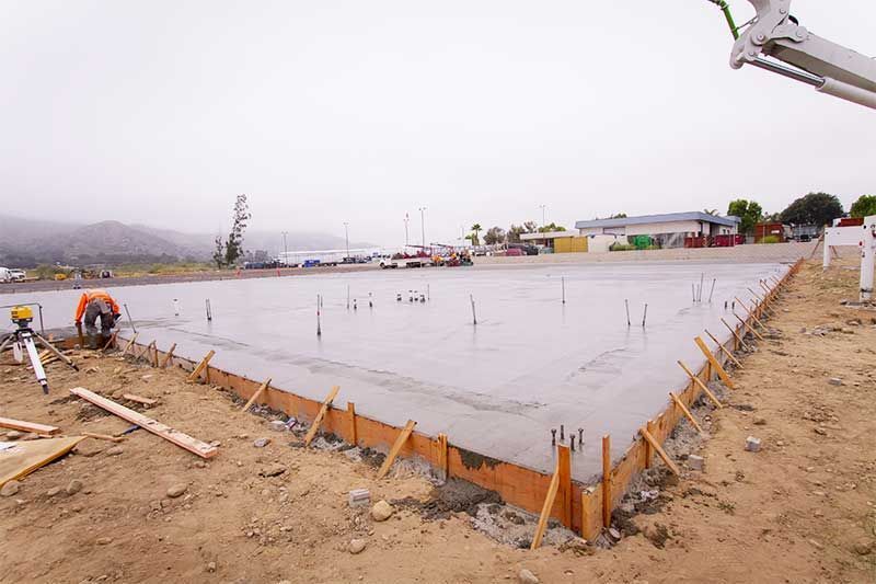 cri-concrete-big-1