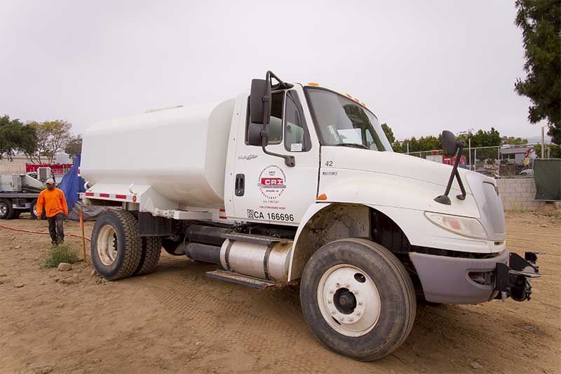 cri-concrete-big-3