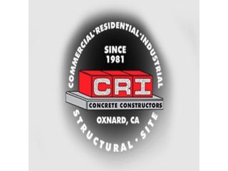 cri-concrete-small-0