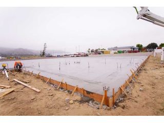 cri-concrete-small-1