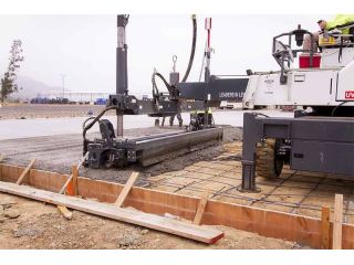 cri-concrete-small-2