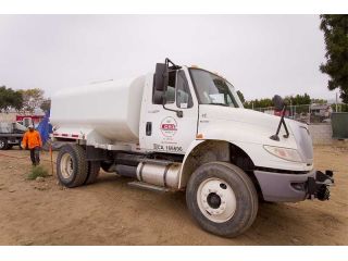 cri-concrete-small-3