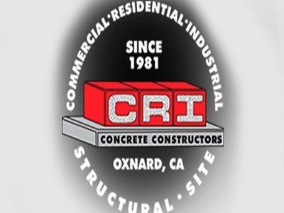 cri-concrete