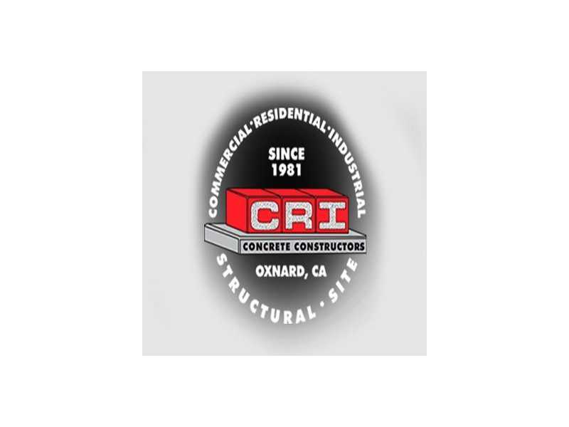 cri-concrete-small-0