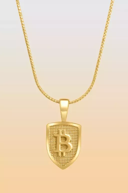 shop-luxury-gold-bitcoin-pendants-for-men-online-big-0