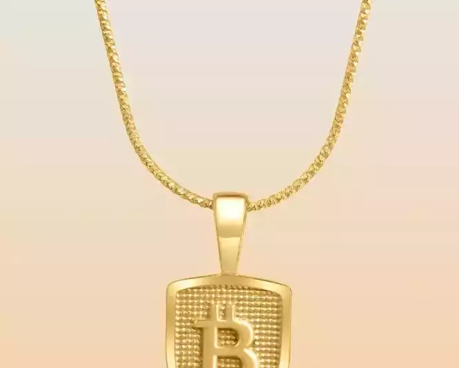 shop-luxury-gold-bitcoin-pendants-for-men-online