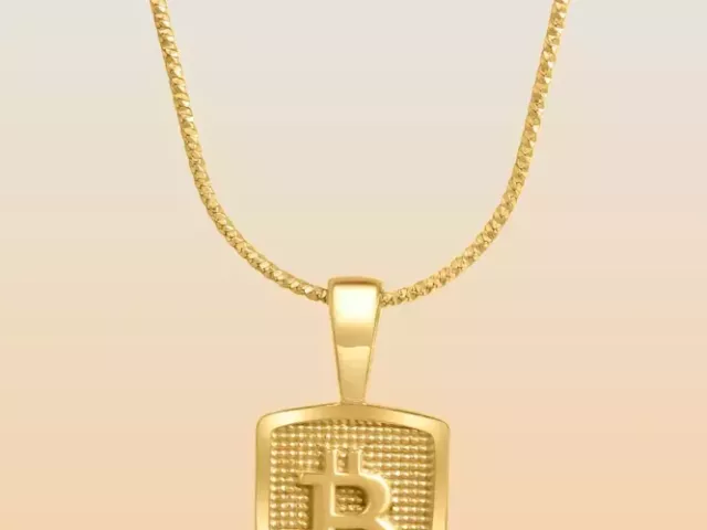 shop-luxury-gold-bitcoin-pendants-for-men-online