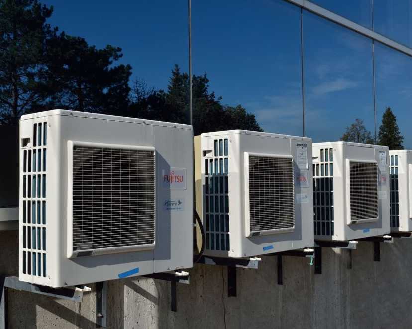 commercial-refrigeration-installation-bay-area-hvac