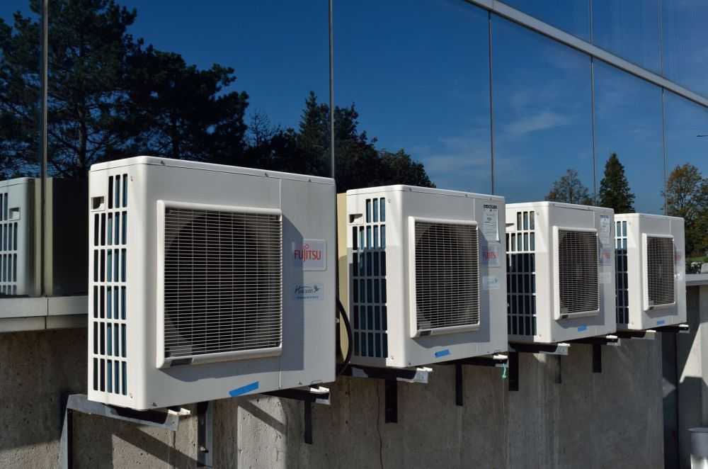 commercial-refrigeration-installation-bay-area-hvac-big-0