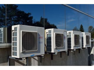 commercial-refrigeration-installation-bay-area-hvac-small-0