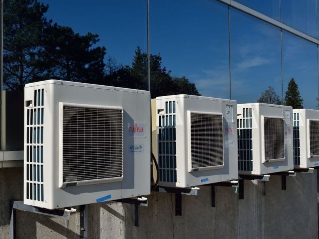 commercial-refrigeration-installation-bay-area-hvac