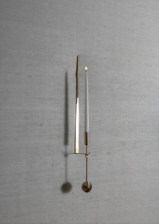 skultuna-pendel-sconce-big-0