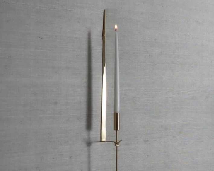 skultuna-pendel-sconce