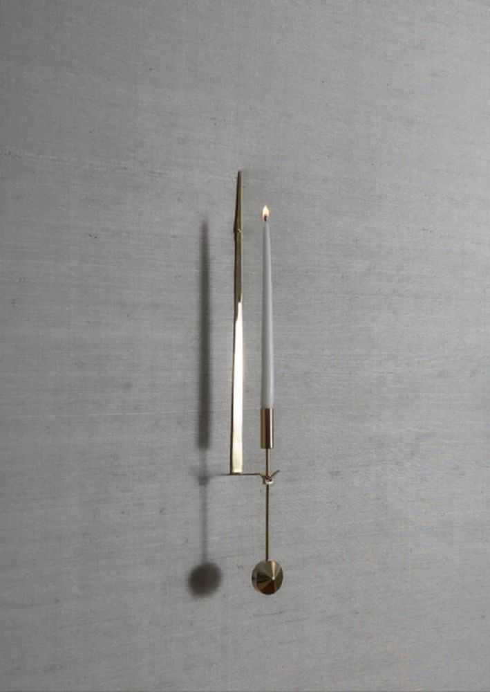 skultuna-pendel-sconce-big-0