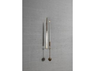 skultuna-pendel-sconce-small-0