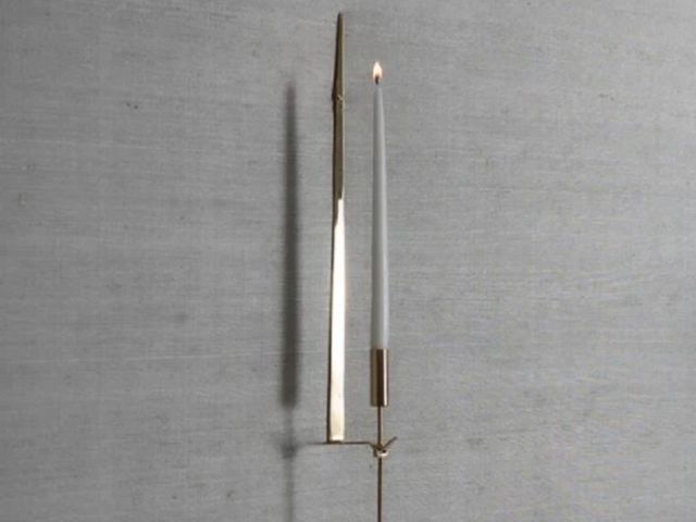 skultuna-pendel-sconce