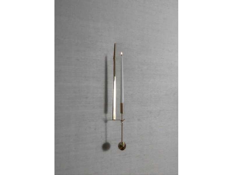 skultuna-pendel-sconce-small-0
