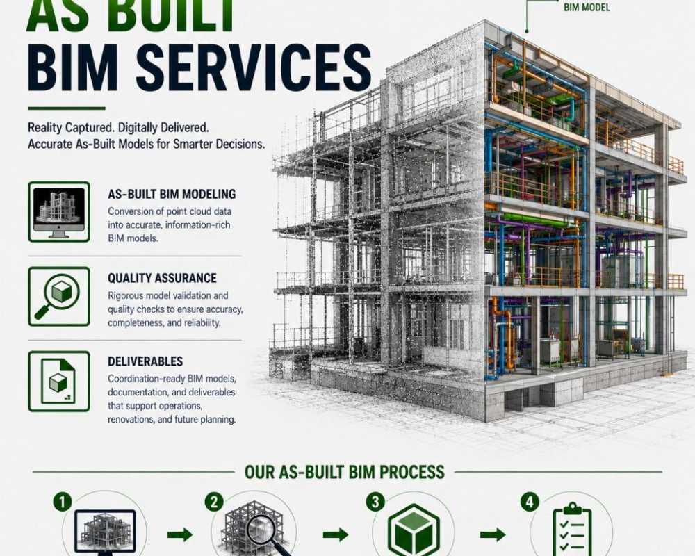 san-diegos-best-in-class-as-built-bim-services