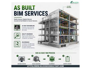 san-diegos-best-in-class-as-built-bim-services-small-0
