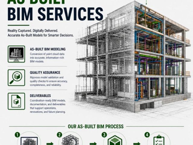 san-diegos-best-in-class-as-built-bim-services