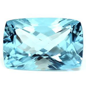 get-1316-ct-gia-certified-aquamarine-loose-stone-aaa-quality-big-0
