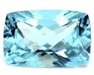 get-1316-ct-gia-certified-aquamarine-loose-stone-aaa-quality