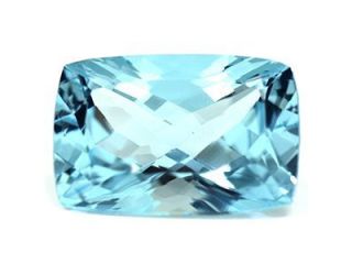 get-1316-ct-gia-certified-aquamarine-loose-stone-aaa-quality-small-0