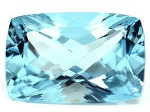 get-1316-ct-gia-certified-aquamarine-loose-stone-aaa-quality